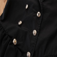 uploads/erp/collection/images/Baby Clothing/minifever/XU0419555/img_b/img_b_XU0419555_4_wpczQqZlxqLTCUQmn3EHaYXfHmXD9uBb